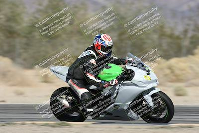 media/Dec-01-2025-Moto Forza (Mon) [[2daa91e15f]]/2-Intermediate Group/Session 3 (Turn 7 Inside Pans)/